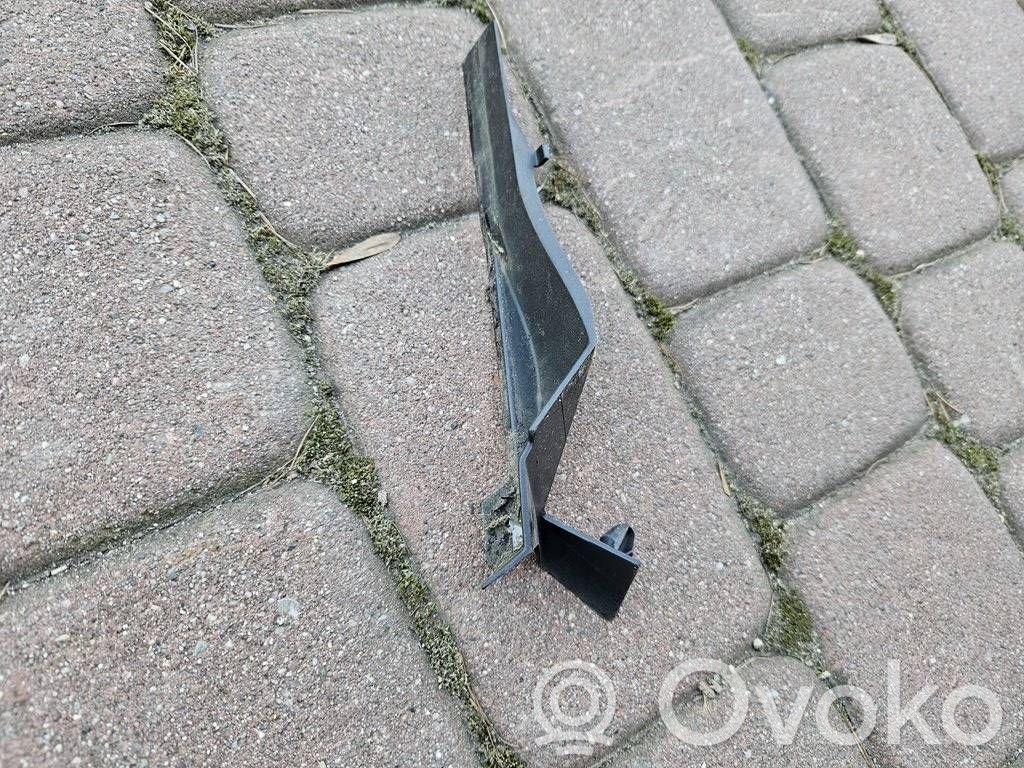 Opel Corsa E Pyyhinkoneiston lista 