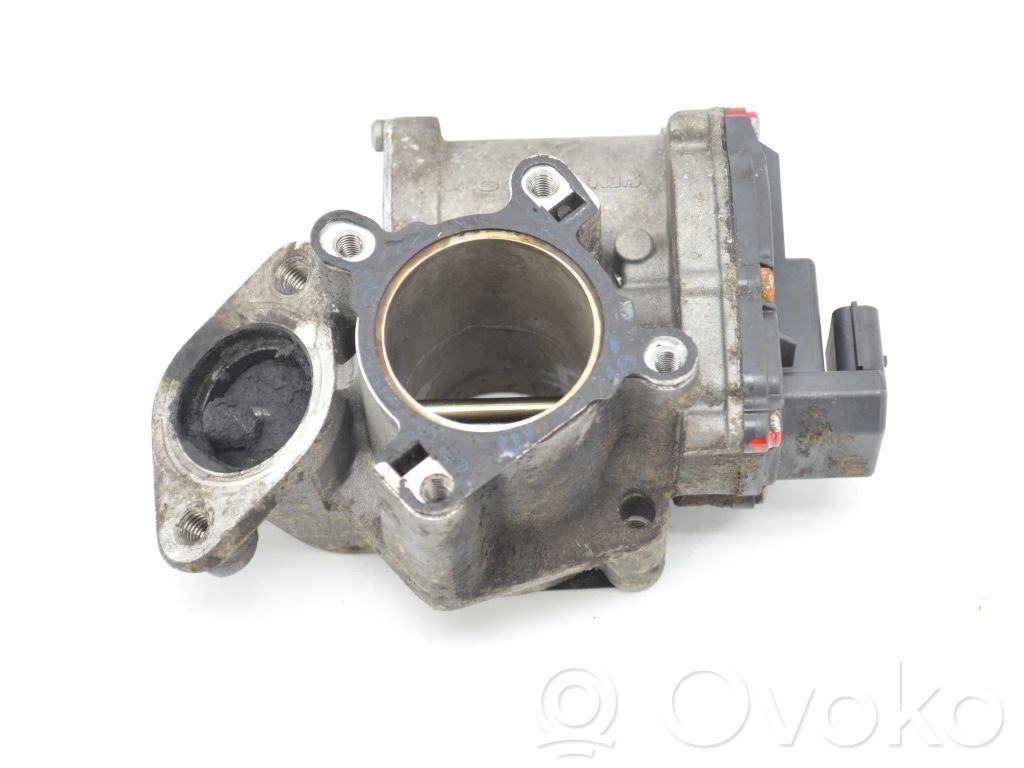 Válvula EGR   A2C53217899,8200796674,H8200987088,93168407