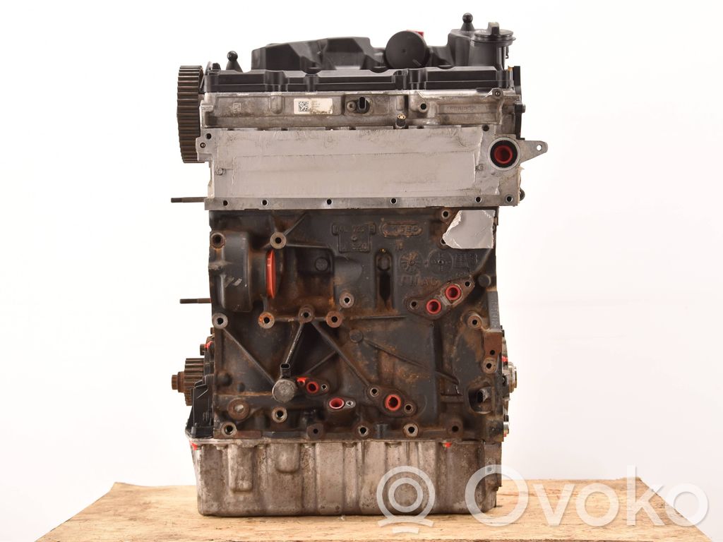 Engine   DGT,DGTA,DGTB,04L100038K,04L100038KX,04L100091G,DGTC,DGTD,DGTE