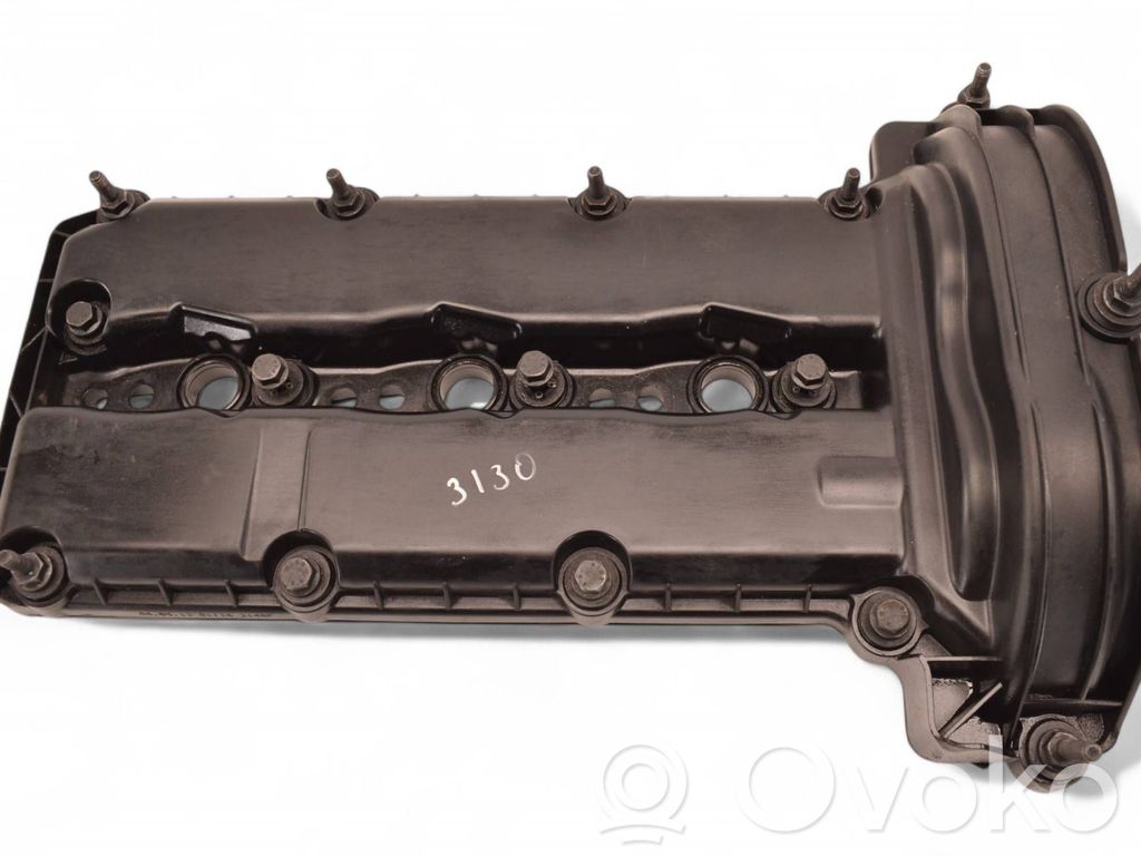 Jeep Grand Cherokee Ventildeckel 