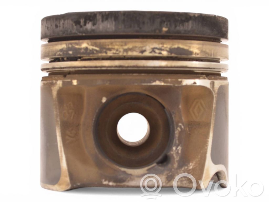 Pistón   120A10010R,120A11718R,120A13832R