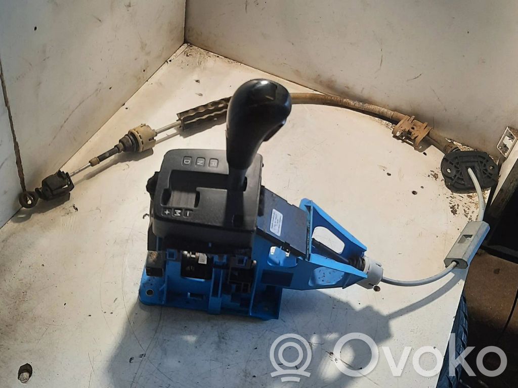 Ford Focus Selector caja de cambios 