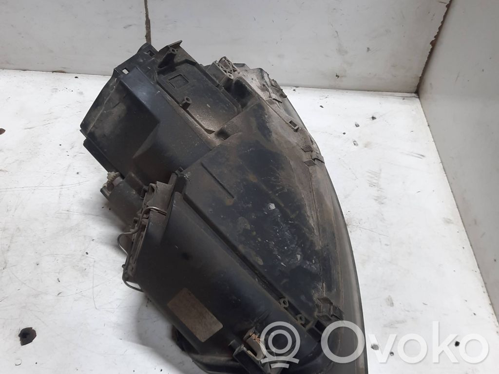 Audi A3 S3 8L Scheinwerfer 