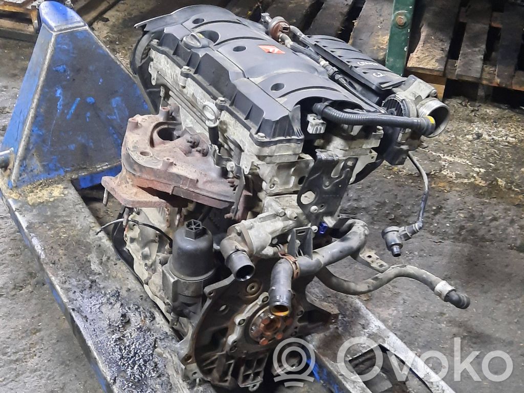 Engine   TUPY5306600,TUPY,306600,5408