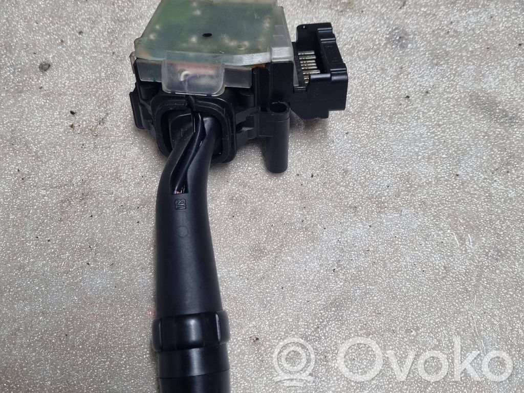 Toyota Avensis T250 Wiper switch 