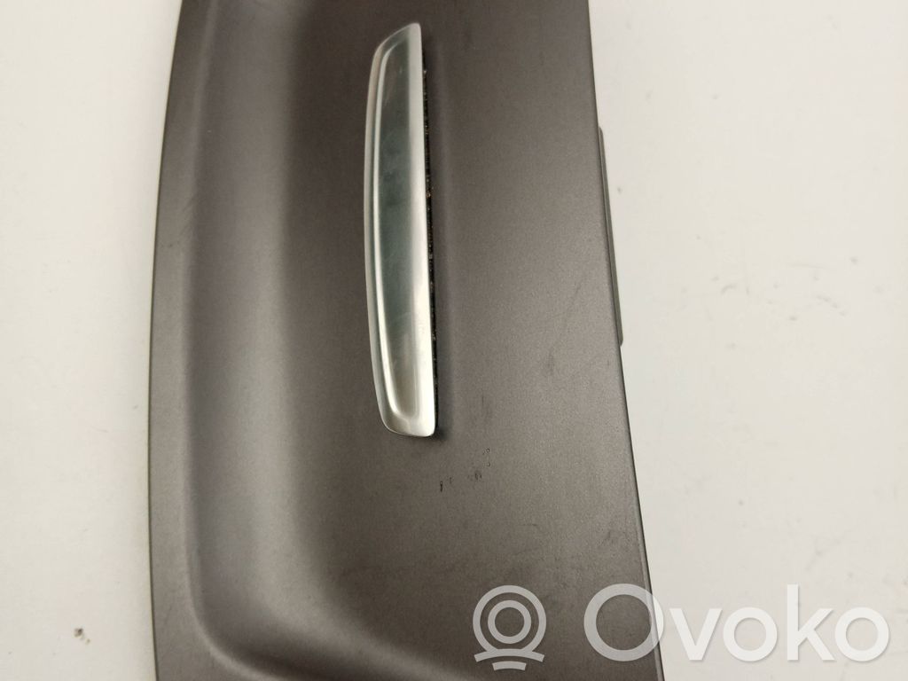 Opel Astra K Other interior part 
