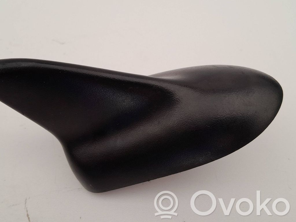 Opel Insignia A GPS-pystyantenni 