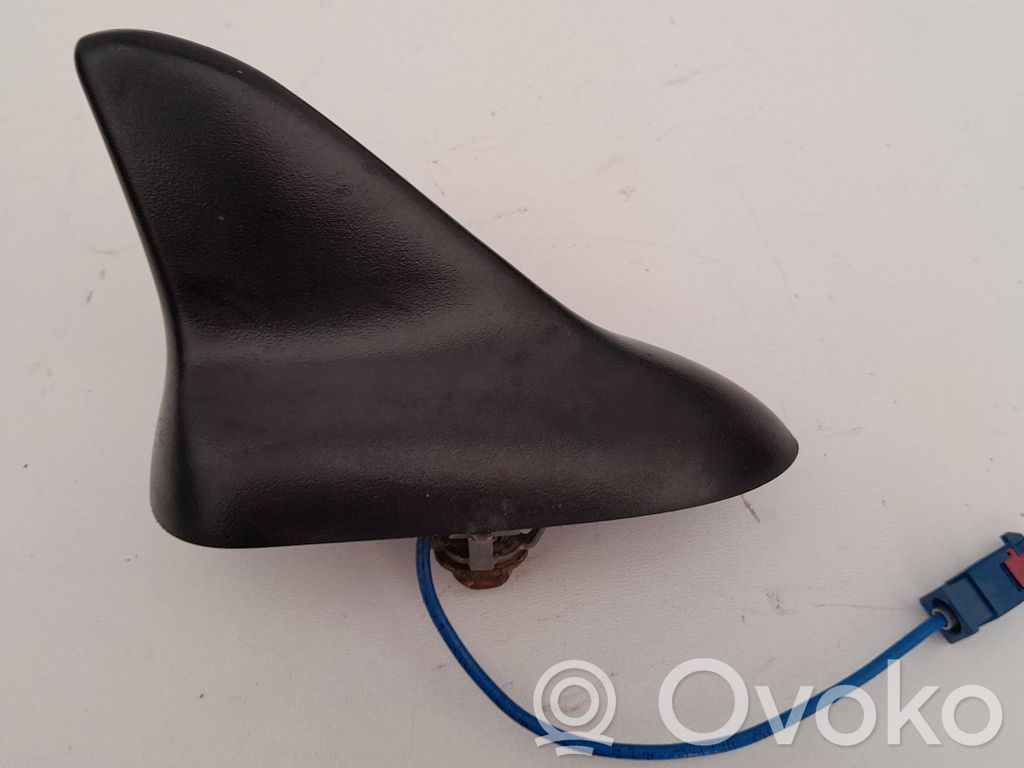 Opel Insignia A Antena radiowa 