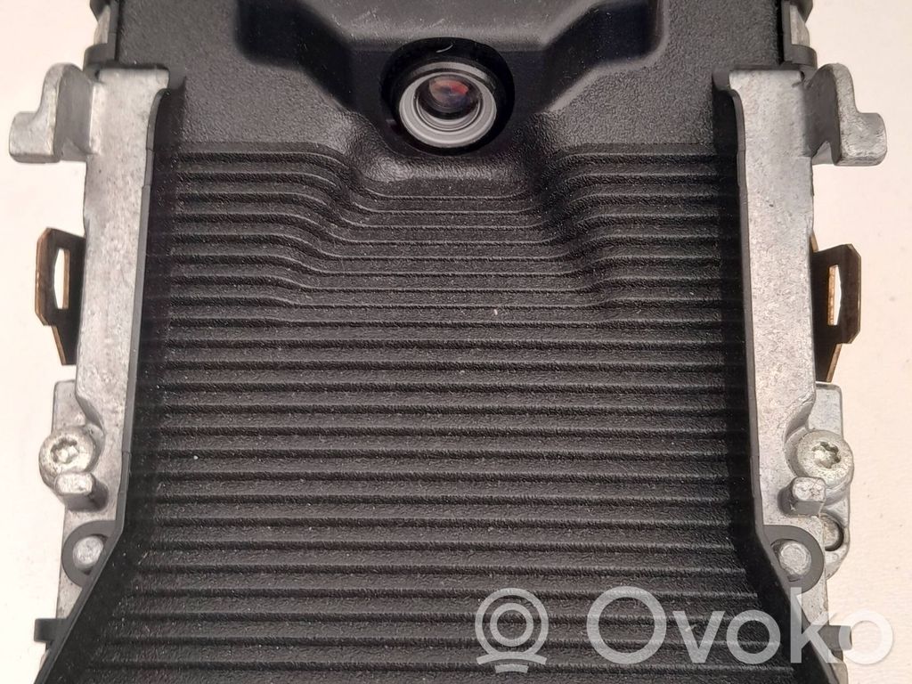 Opel Insignia A Windshield/windscreen camera 