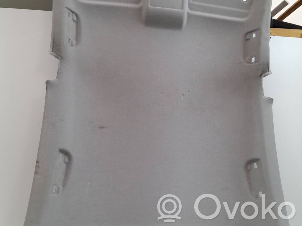 Opel Corsa D Headlining 