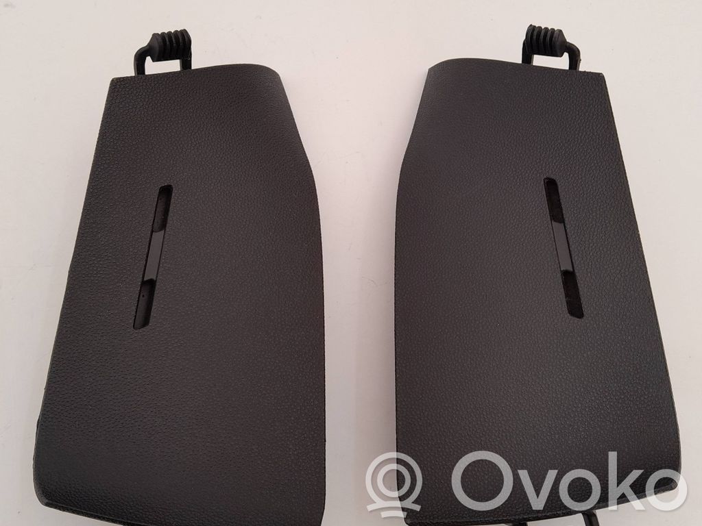 Opel Corsa D Other interior part 
