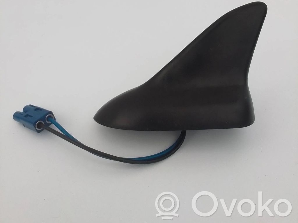 Opel Insignia A Antena radiowa 
