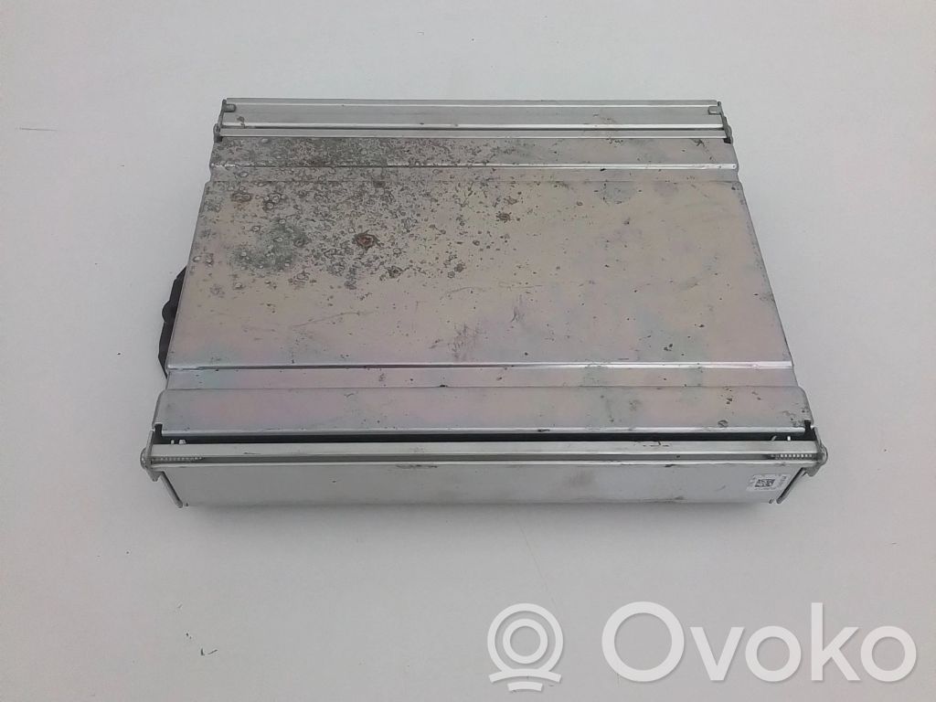 Garso stiprintuvas   20982297