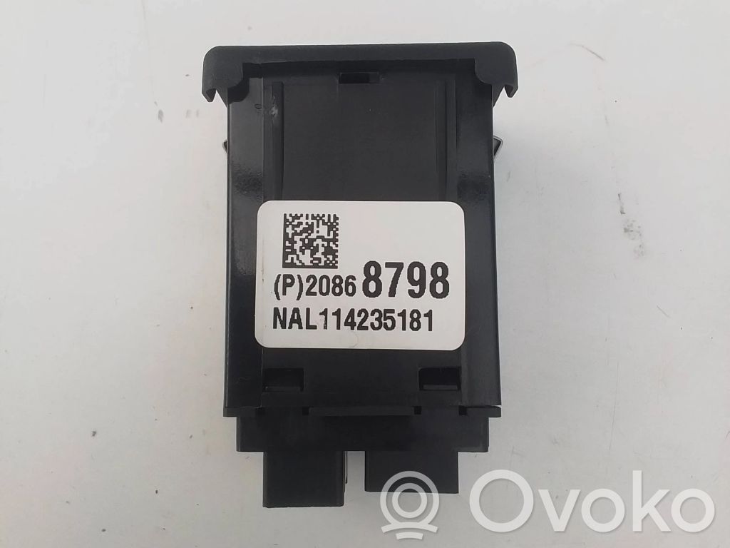 Enchufe conector USB   20868798,114235181