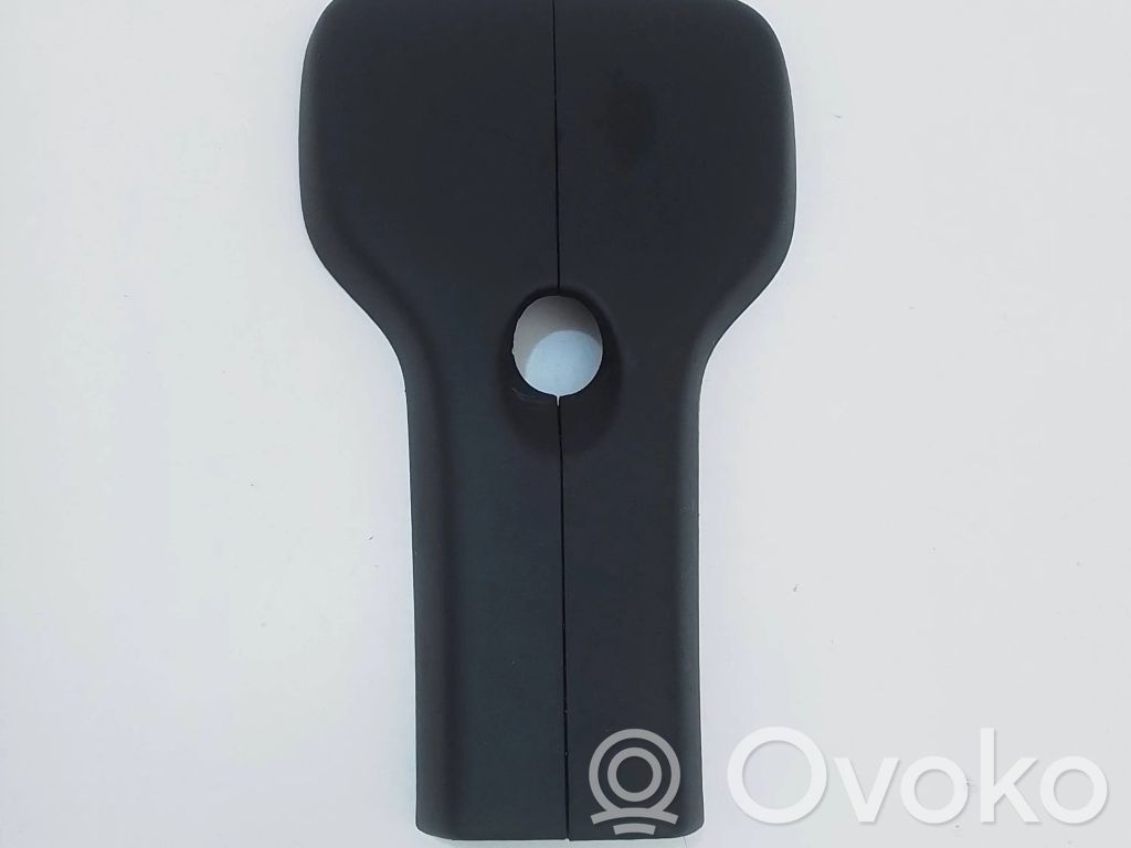 Opel Astra K Embellecedor de espejo retrovisor 