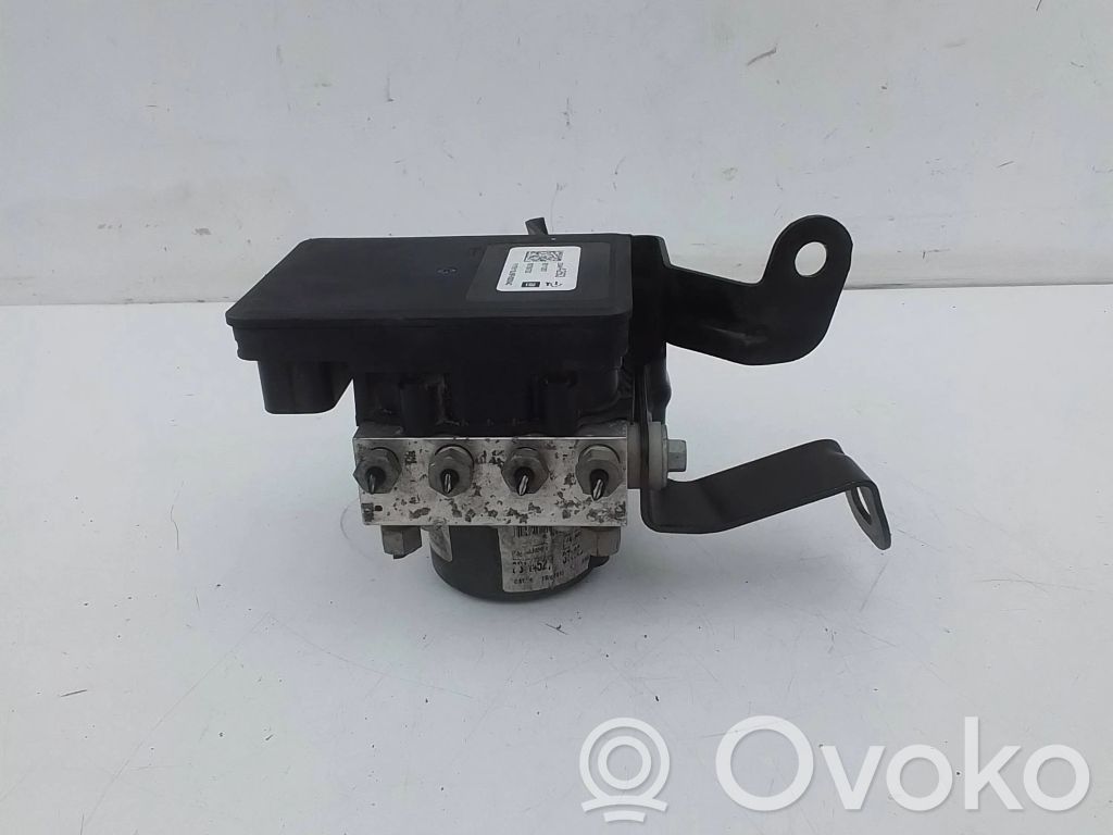 Opel Insignia A ABS Pump 