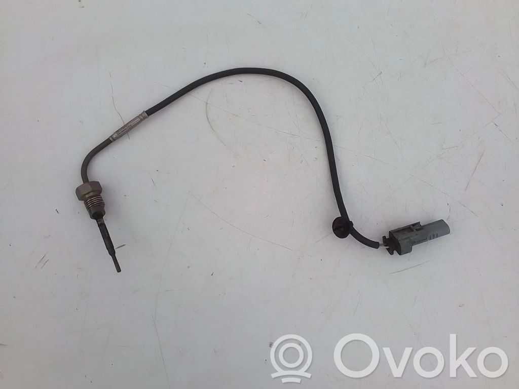 Opel Insignia A Lambda probe sensor 