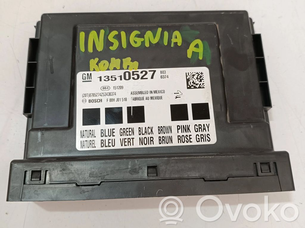 Mukavuusmoduuli   13510527,151209,F00HJ01518