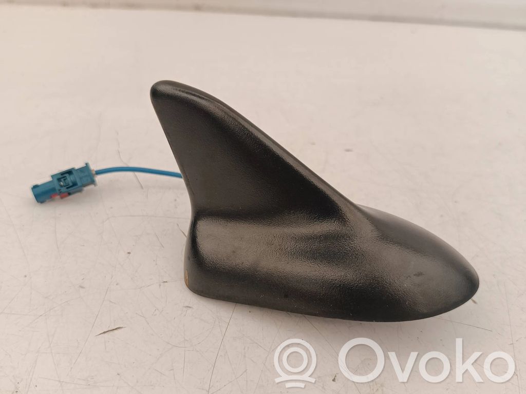 Opel Insignia A Antena radiowa 