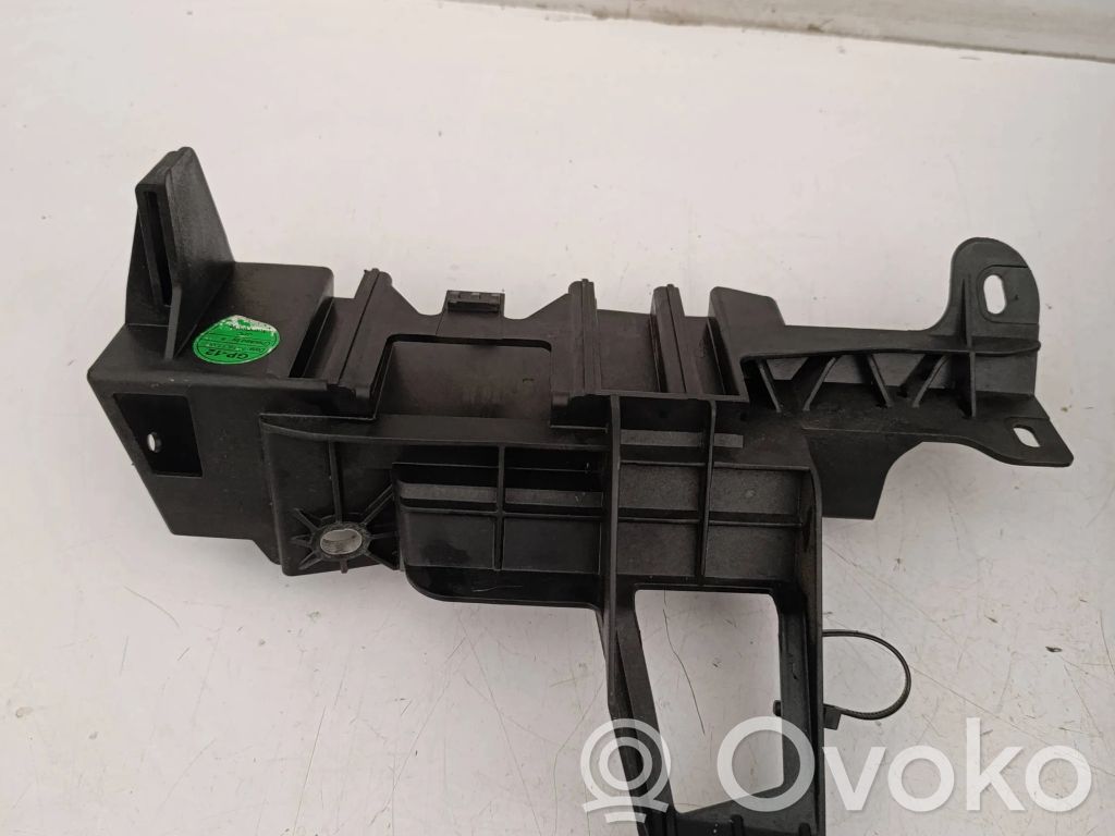 Opel Astra K Other exterior part 
