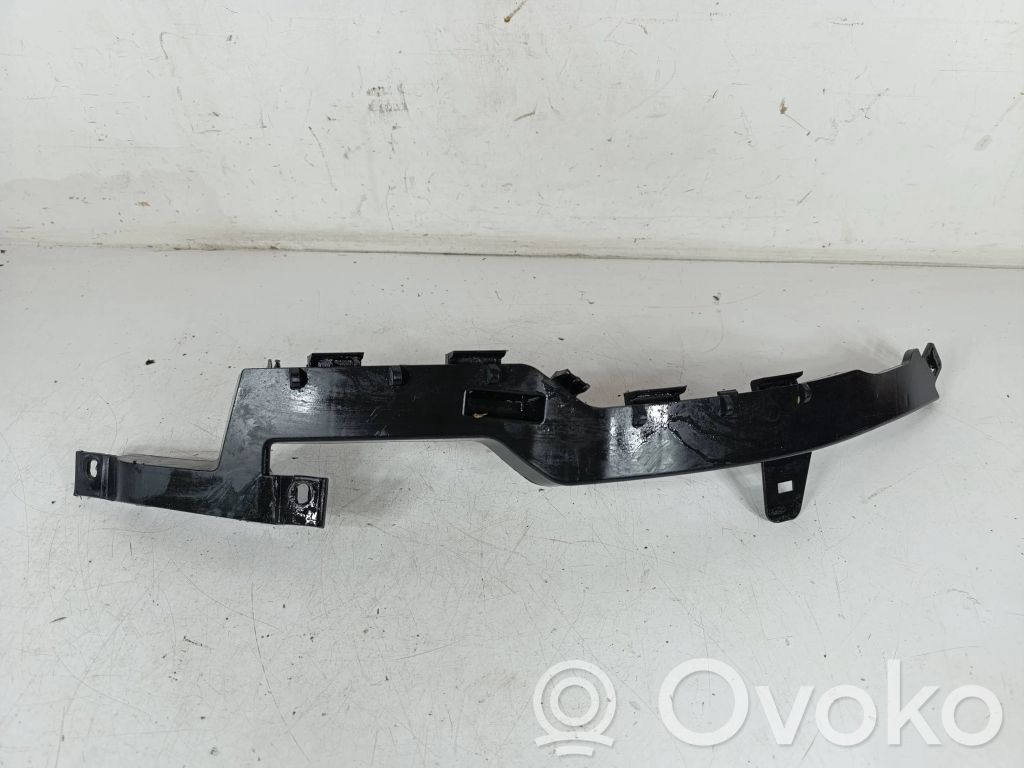 Opel Meriva B Etupuskurin kannake 