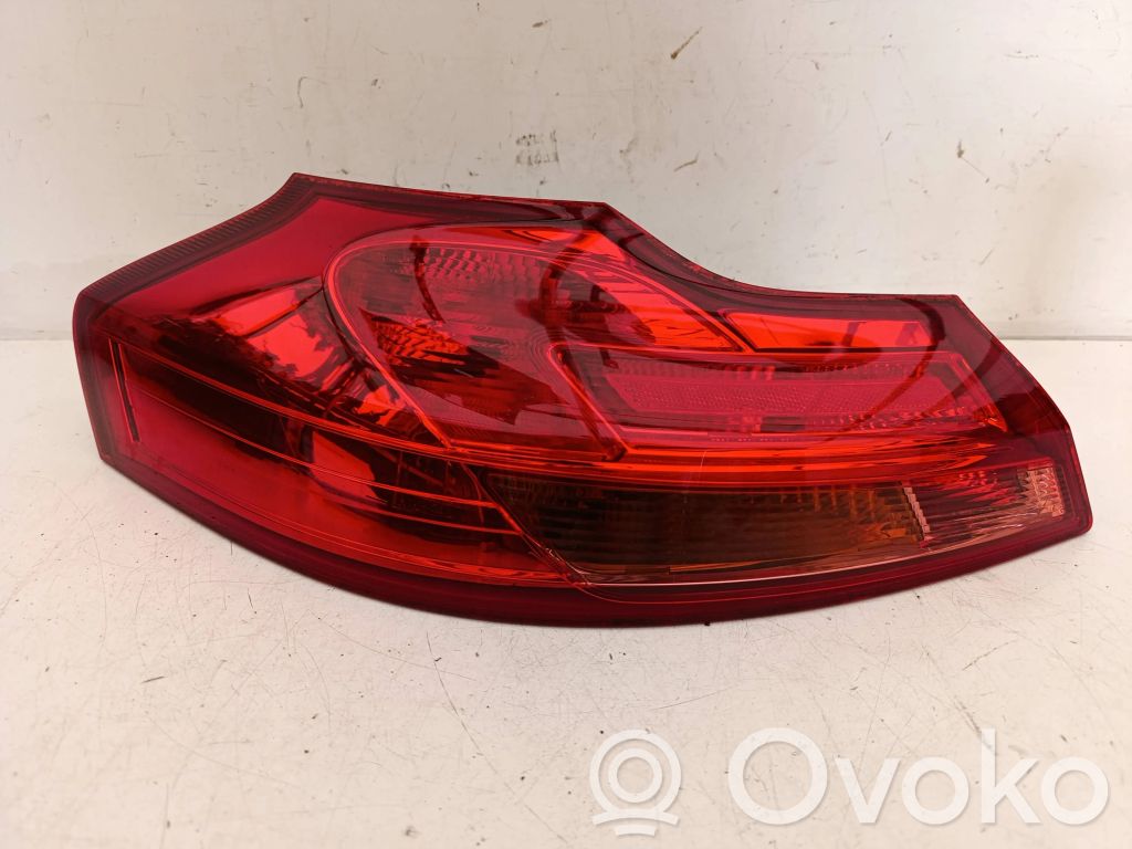 Opel Insignia A Takavalot 