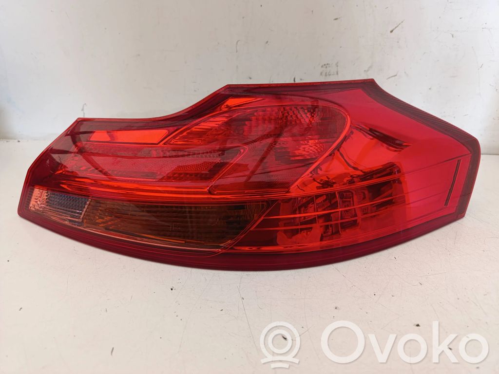 Opel Insignia A Takavalot 