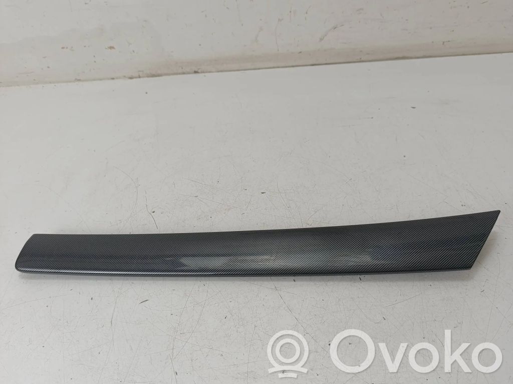 Interior decorative trim set   96662210