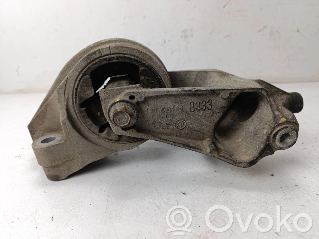 Opel Antara Engine mount bracket 