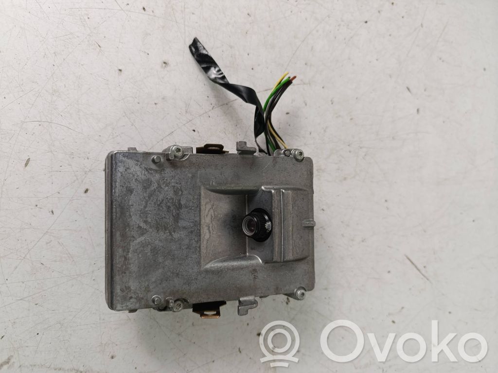 Windshield/windscreen camera   13330410