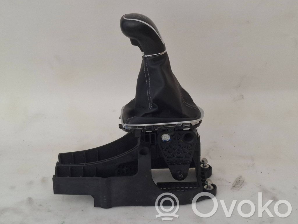 Selector caja de cambios   55497889,0235391,341183650