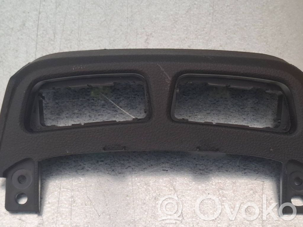 Opel Mokka X Muut kojelaudan osat 