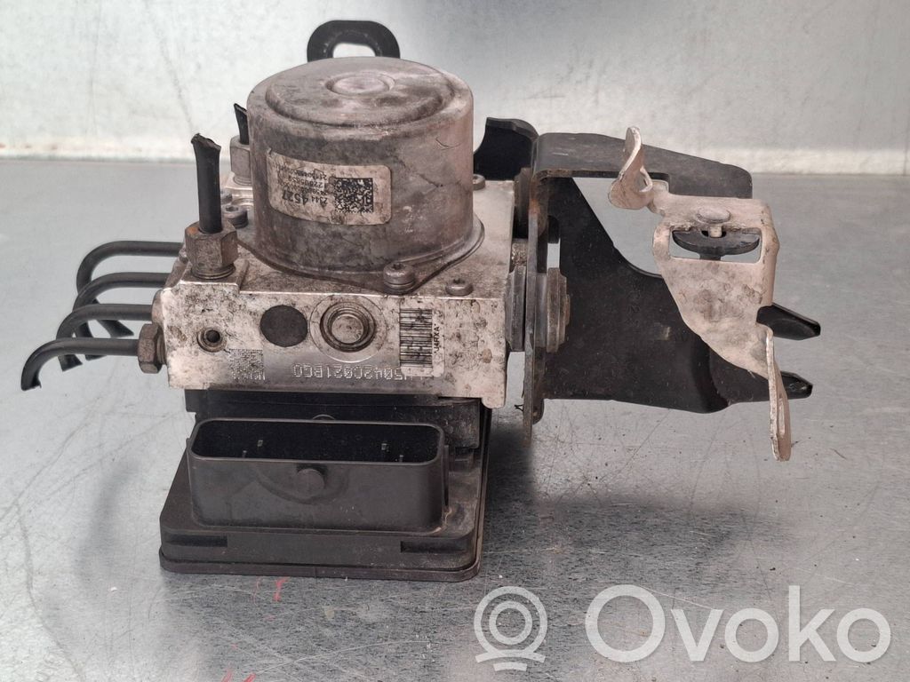 Opel Insignia A ABS Pump 