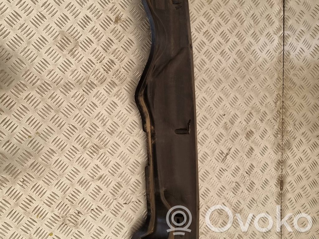 Opel Astra J Pyyhinkoneiston lista 