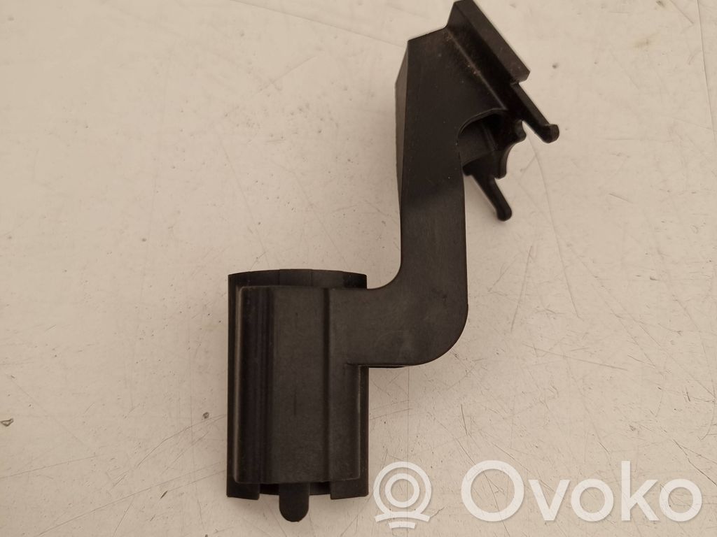 Opel Insignia A Sensor 