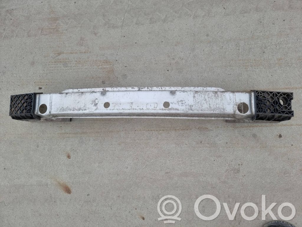 Opel Insignia A Aizmugurē bampera balka 