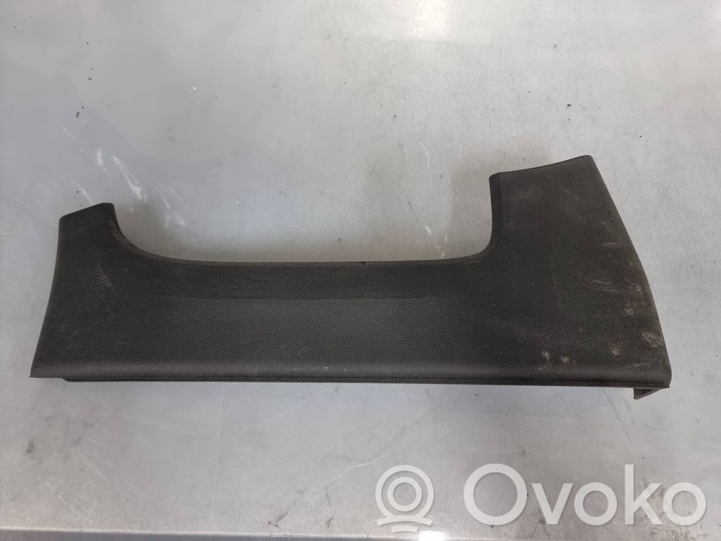 Renault Trafic III (X82) Moldura del asiento 