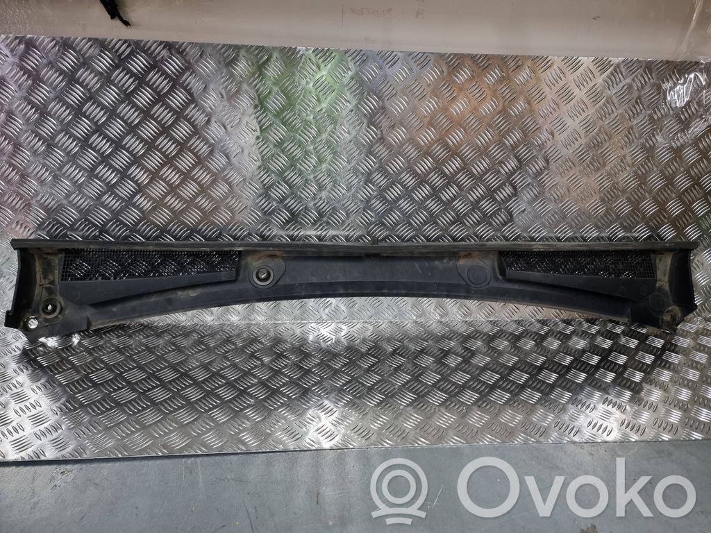 Renault Trafic III (X82) Pyyhinkoneiston lista 