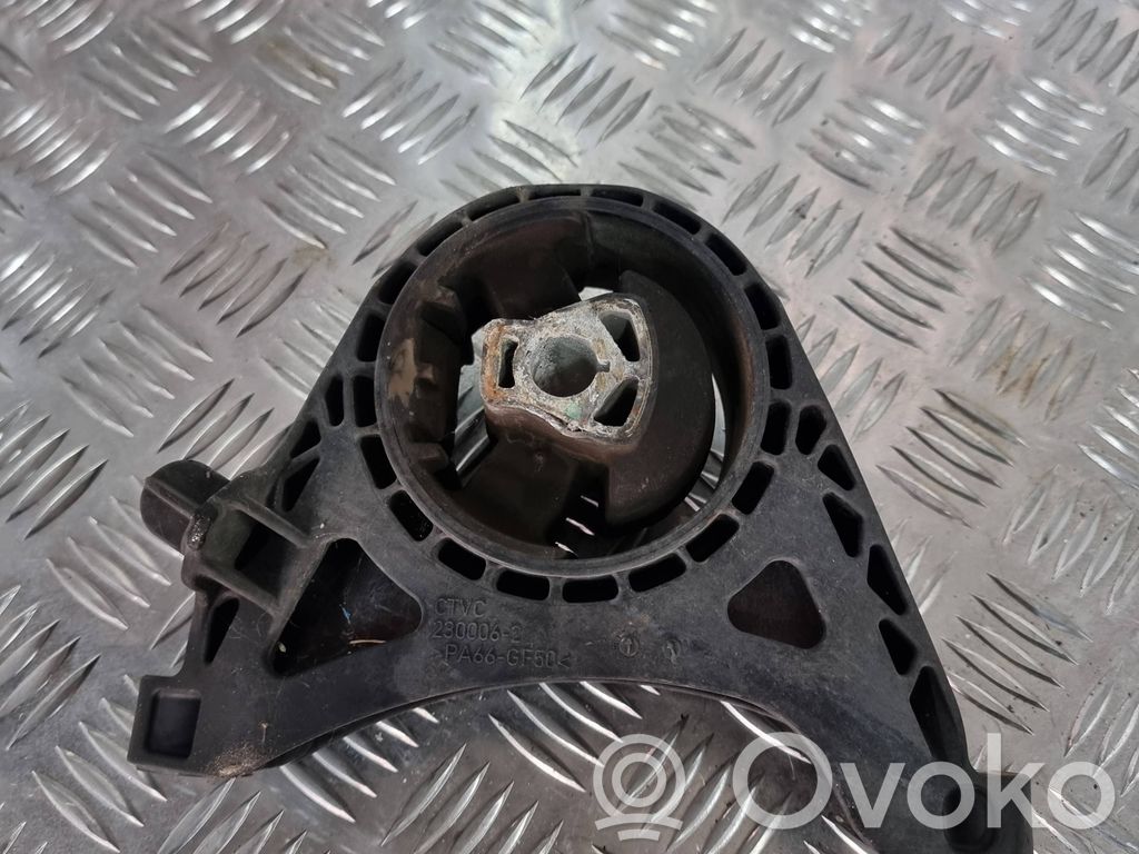 Opel Insignia A Engine mount bracket 