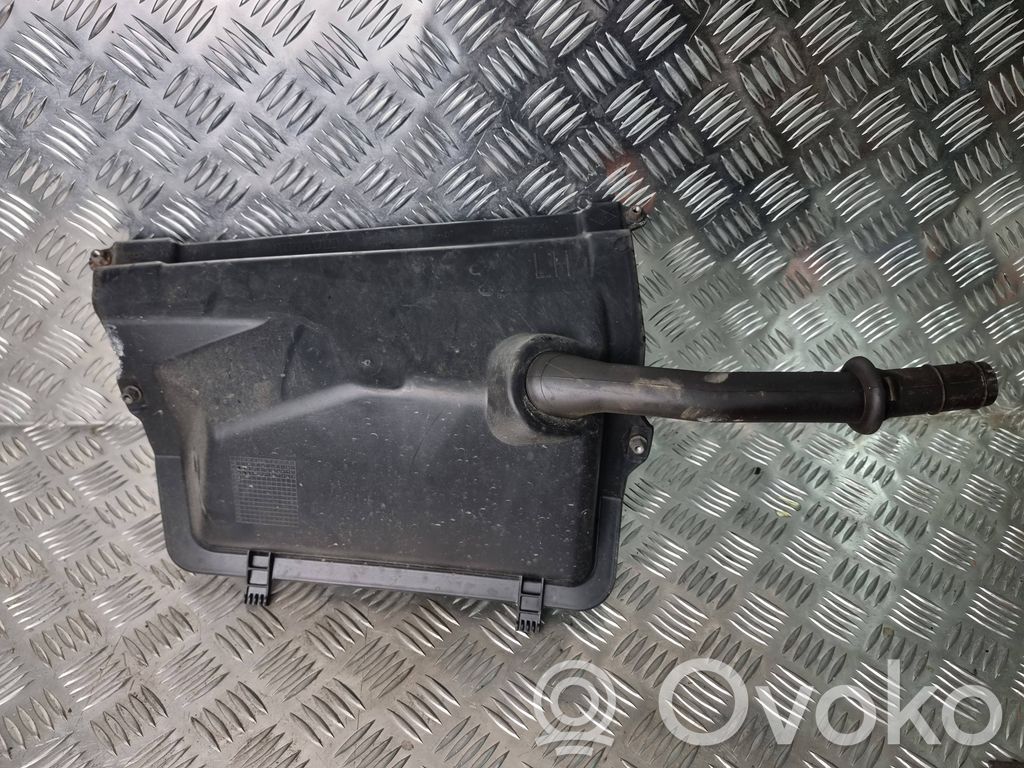 Renault Trafic III (X82) Pyyhinkoneiston lista 