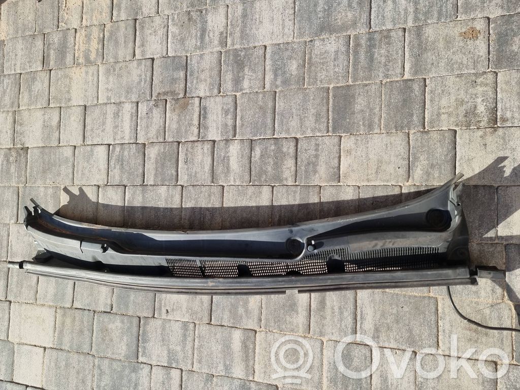Wiper trim   95249628