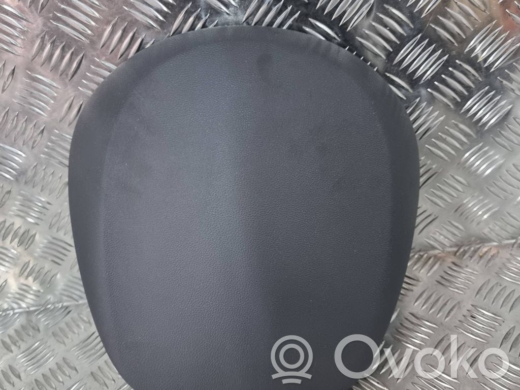 Dashboard trim   AKY87594