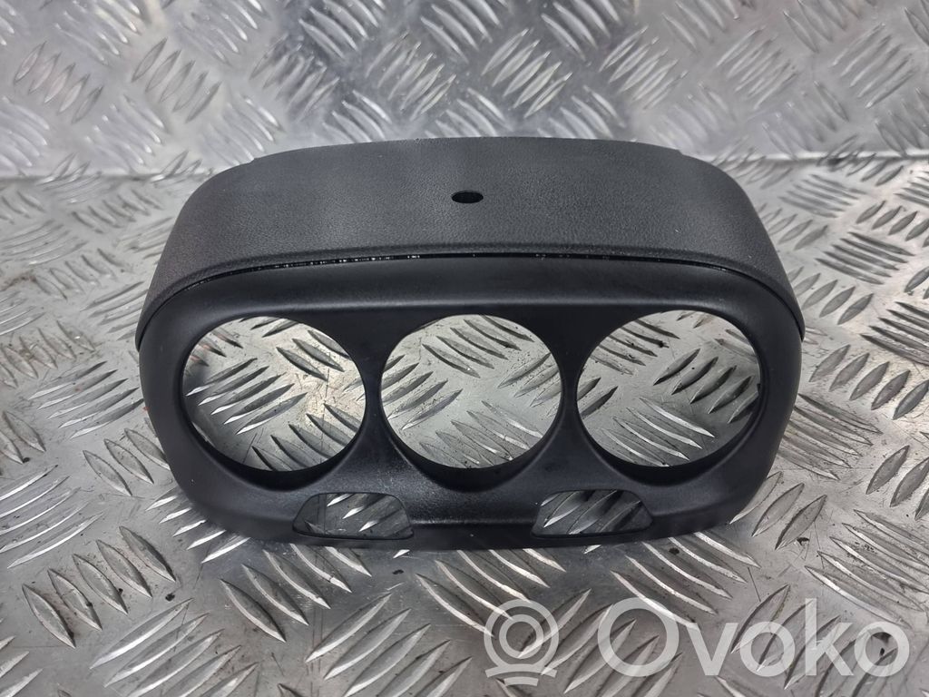 Opel Adam Moldura del panel (Usadas) 