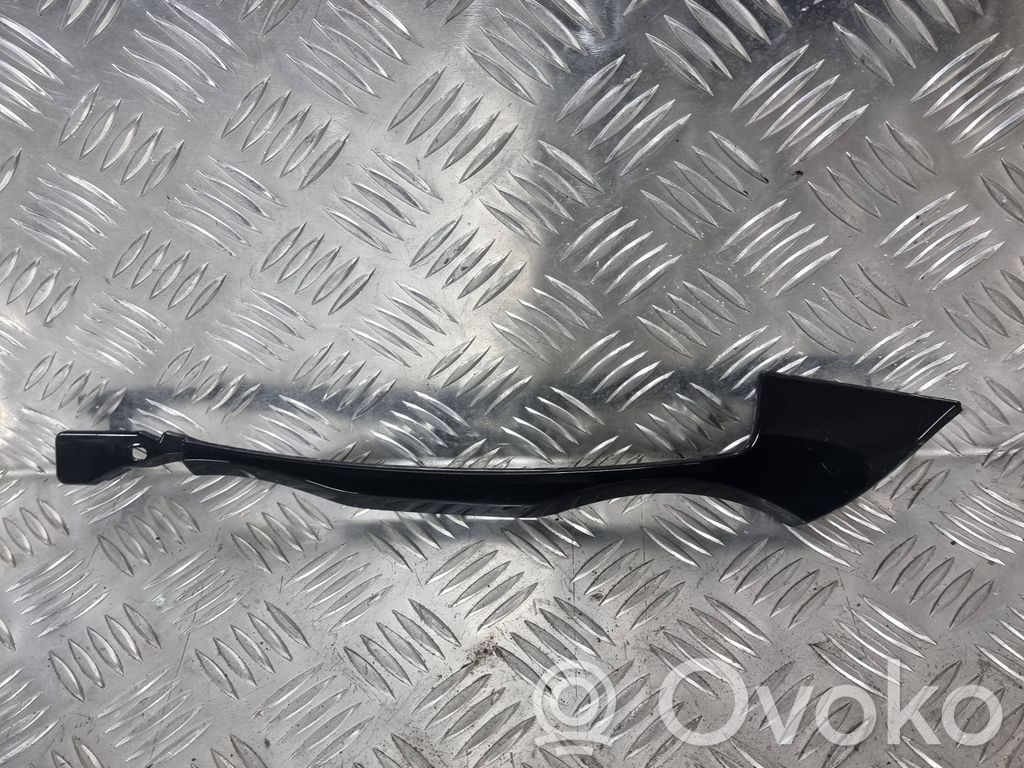 Opel Adam Panel trim 