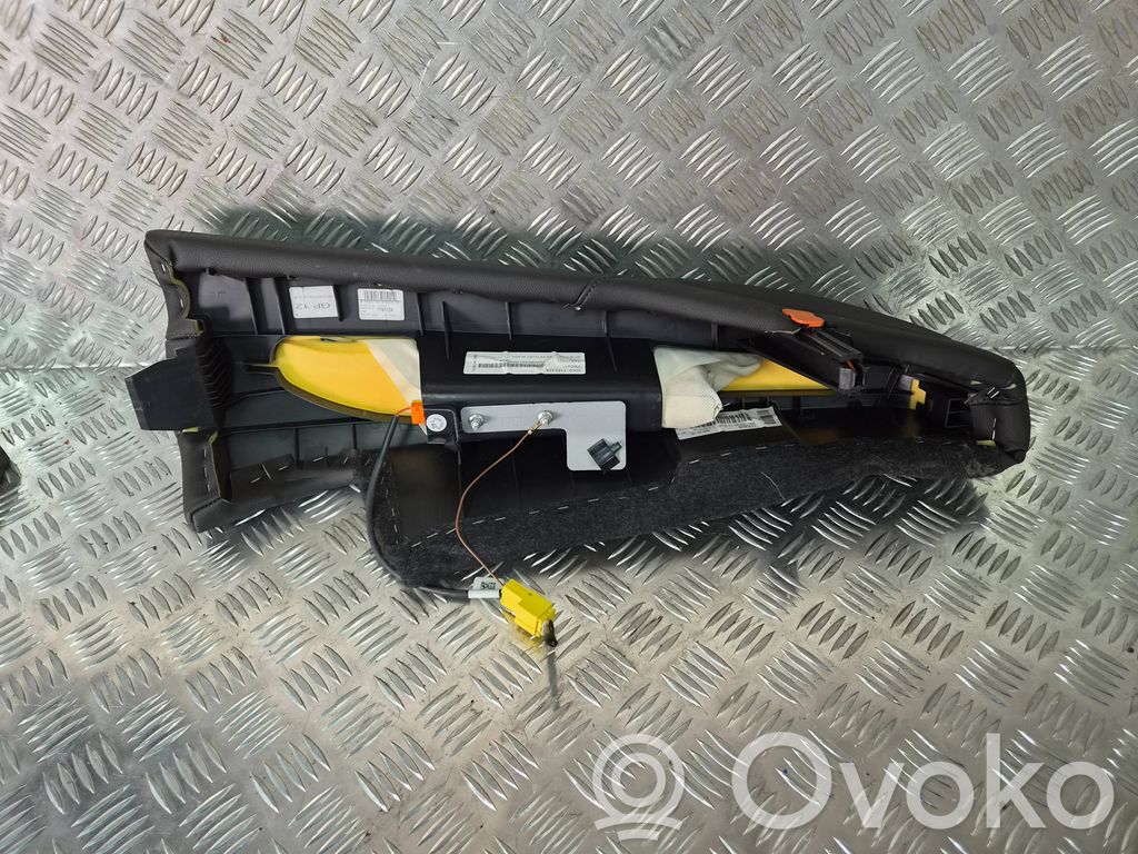 Airbag lateral   13305001