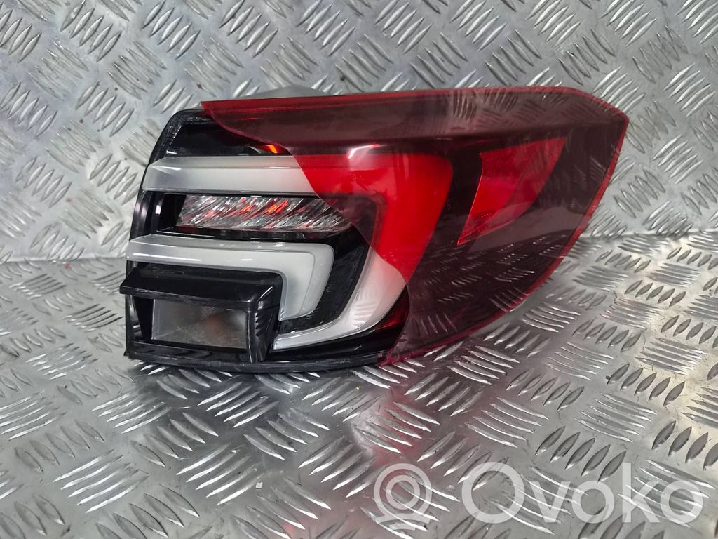 Takavalot   39077377