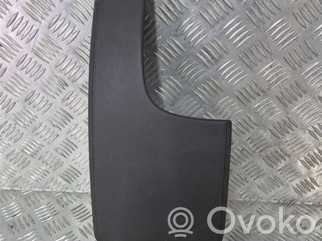Porankis