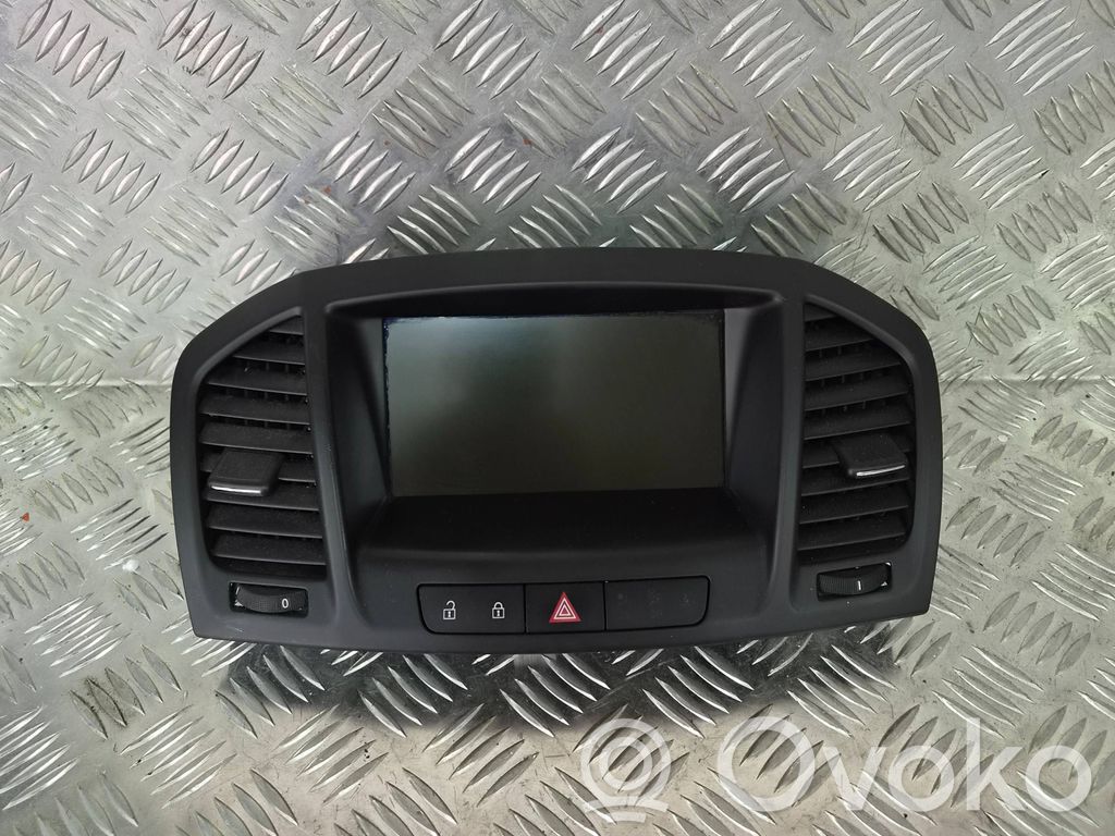 Screen/display/small screen   20935346