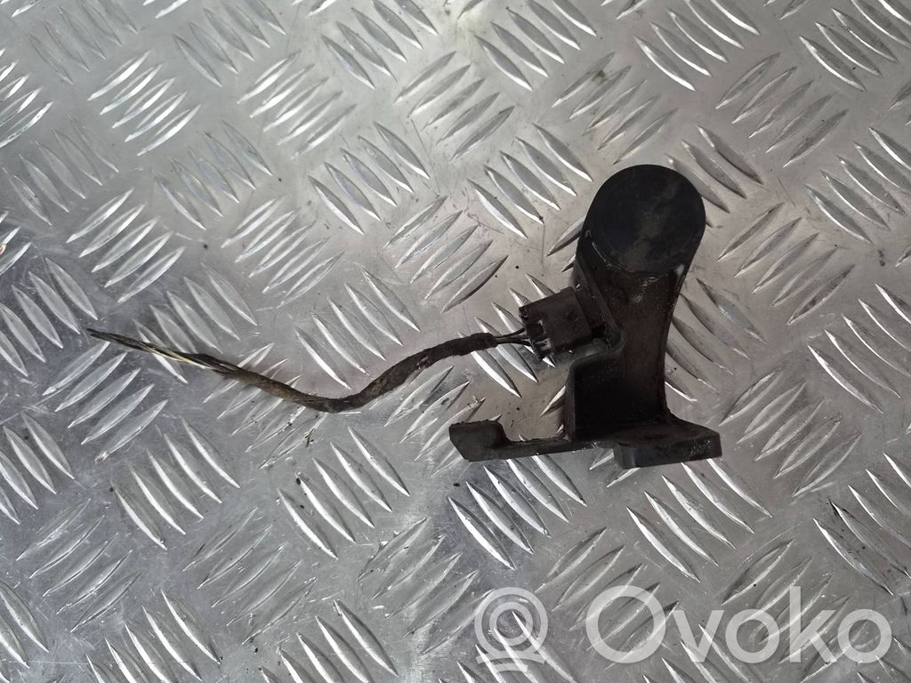 Headlight/headlamp level sensor   12845300