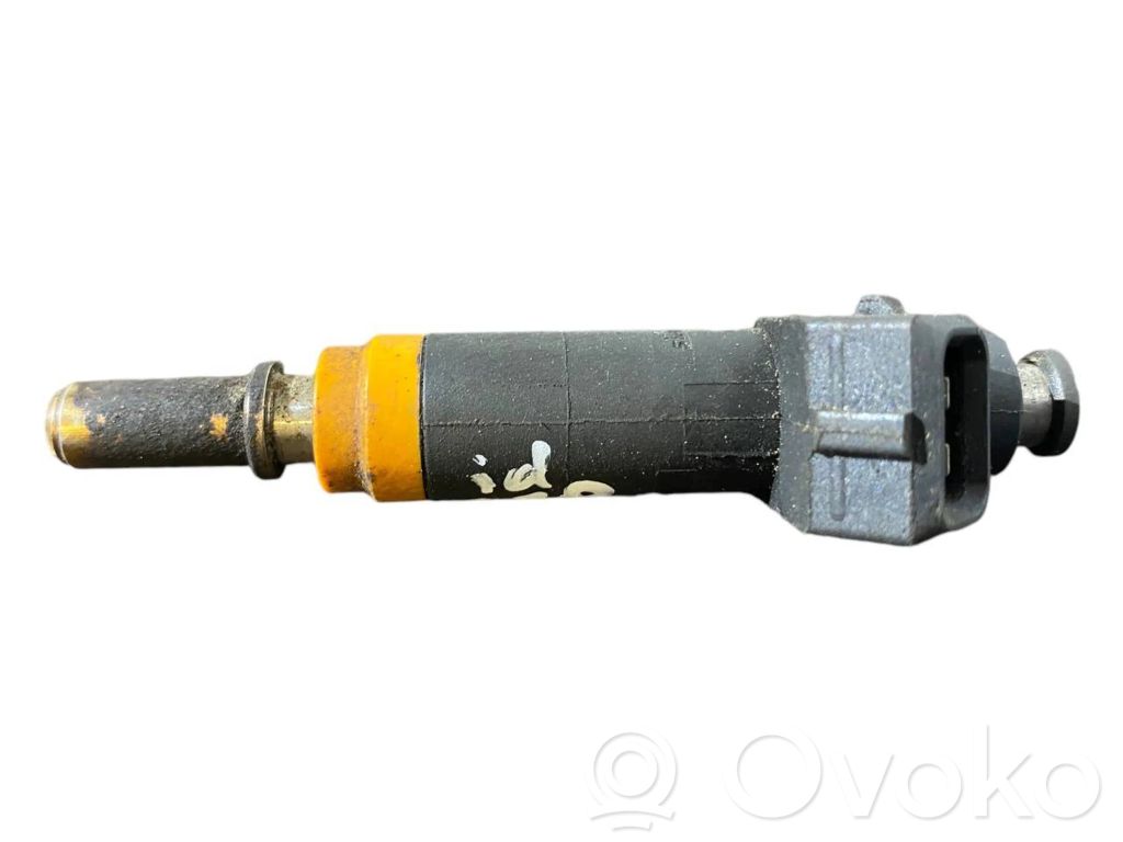 Sprausla (-i)   7506924